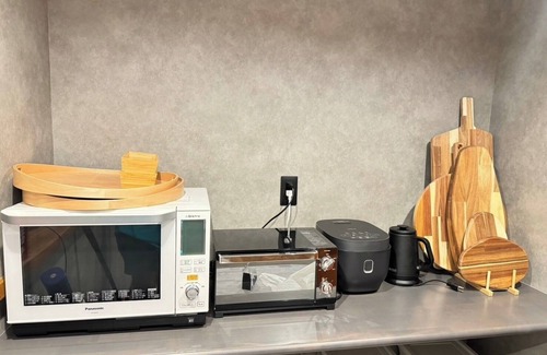 Nagara House | The No10 Chiba | BBQ | Pets allowed | Maximum 25 /Choseigun Chiba