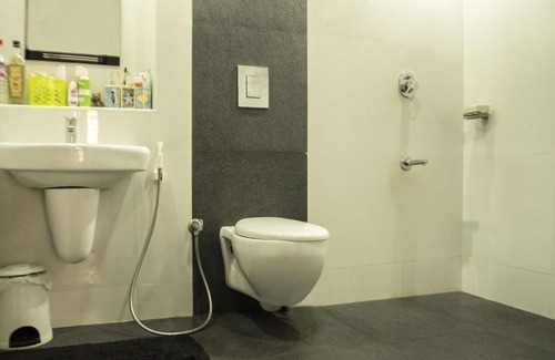Kaloor House | The Nook Home - Gorgeous two storied house in Kaloor - We offer the best .