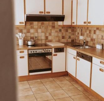 Aurigeno Apartment | The Nucleo House Experience