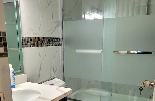 Saint Andrew Apartment | The Oak at Constant Spring Road
