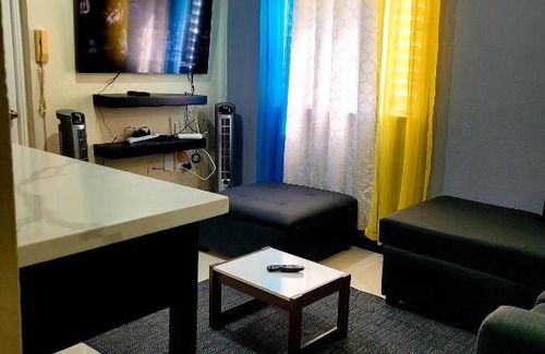 Saint Andrew Apartment | The Oak at Constant Spring Road