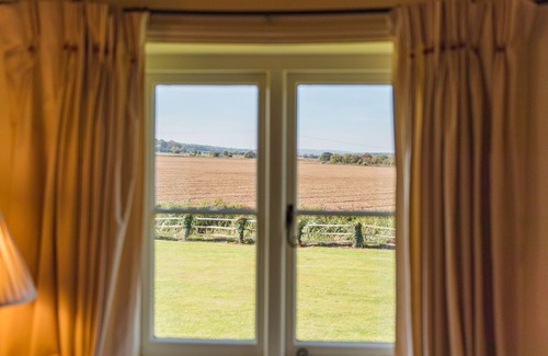 Newenden House | The Oast by Bloom Stays - charming oast house in beautiful countryside
