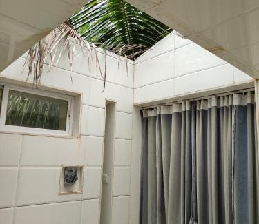 Mangrol Other | The Ocean Edge Homestead