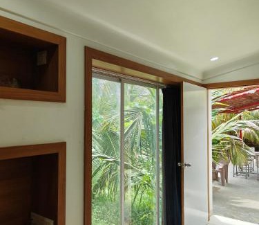 Mangrol Other | The Ocean Edge Homestead
