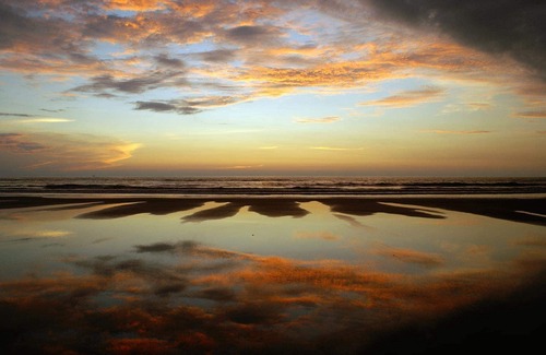 Matara Villa | THE OCEAN VILLA AT BEACH