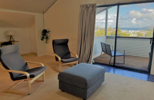 West Beach House | The Oceanaire, West Beach