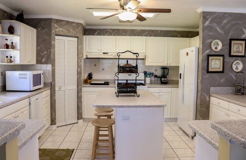 Port Canaveral House | The Oceanlena - Luxury beach home, with direct beach access to famous Pier