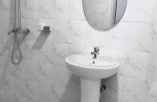 Maasai Mara Apartment | The OGT Ltd Single Room with Bathroom #8
