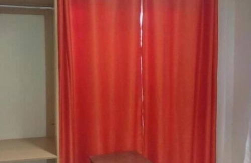 Maasai Mara Apartment | The OGT Ltd Single Room with Bathroom #8