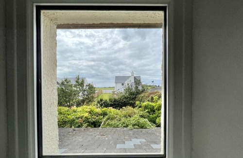 Saint Anns Chapel House | The Old Bakery, in heart of St Ann's Chapel