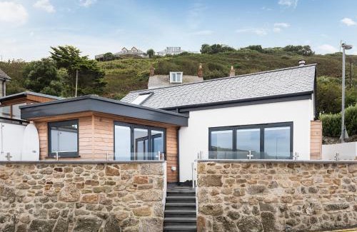 Sennen Cove House | The Old Beach Store