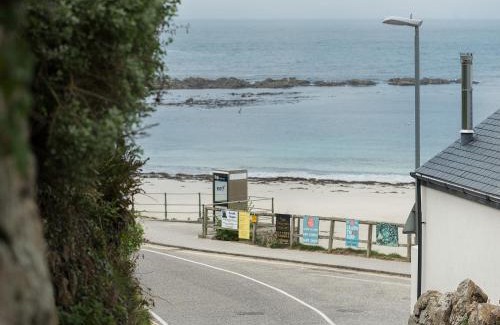Sennen Cove House | The Old Beach Store