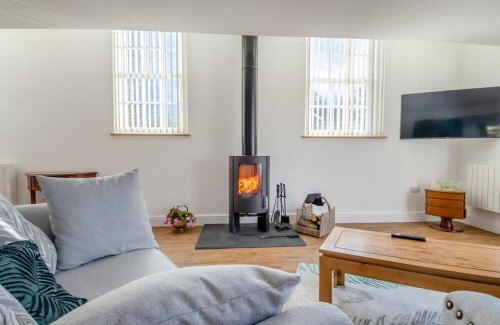Hethel House | The Old Chapel - Tasburgh