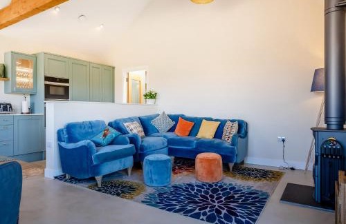Cowes House | The Old Cowshed