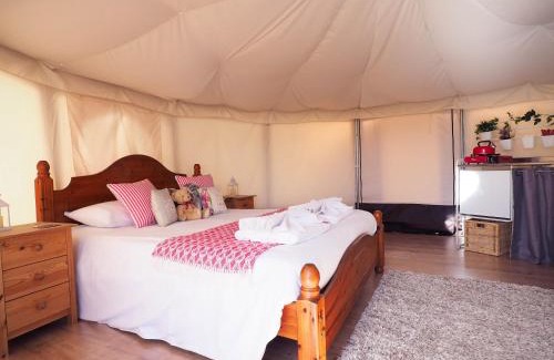 Westbourne House | The Old Dairy Farm
