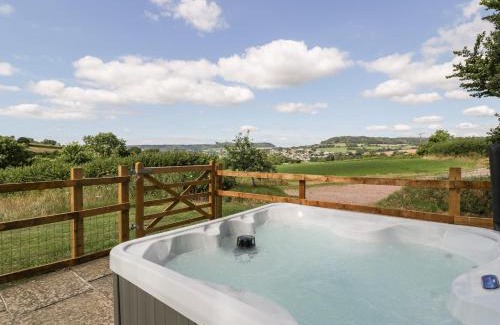 Sidmouth House | The Old Kennels