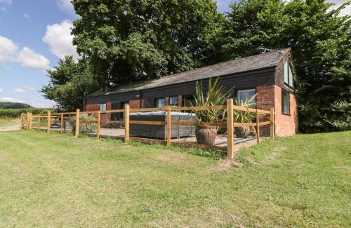 Sidmouth House | The Old Kennels