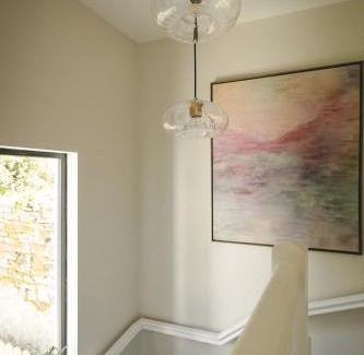 Donegal Apartment | The Old Schoolhouse - Teacher's Quarters