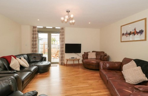Radstock House | The Old Schoolrooms