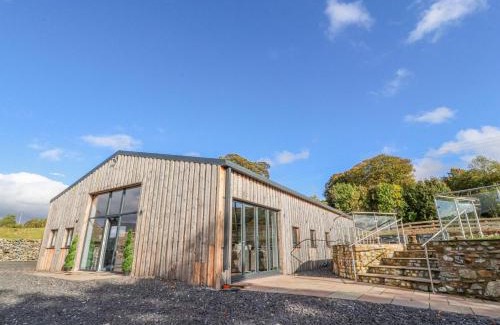 Langcliffe House | The Old Sheep House