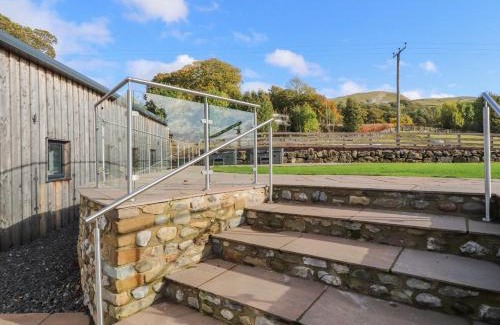 Langcliffe House | The Old Sheep House
