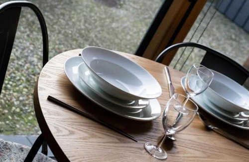 Southwold House | The Old Smokehouse
