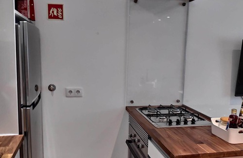 Se Apartment | The Old Town House @Old Town