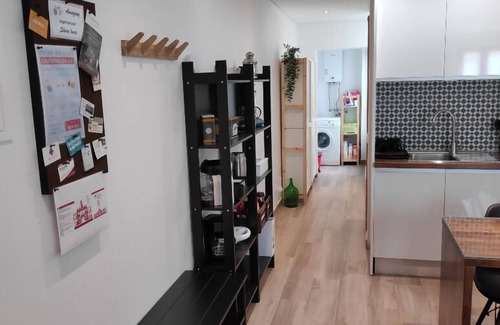 Se Apartment | The Old Town House @Old Town