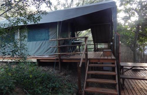 Duiwerivier House | The Old Trading Post