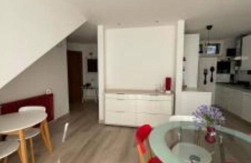 Santo Stefano di Magra Apartment | The Olive Grove NEW Apartment surrounded by greenery 15 Min from the sea
