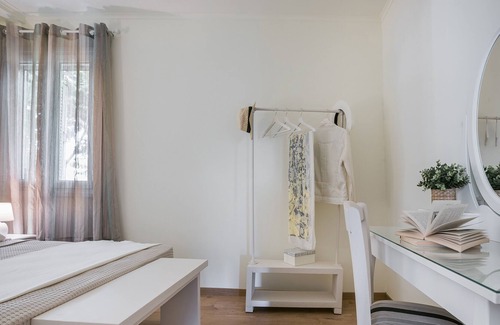 Kefalonia Cottage | THE OLIVE TREE GOTTAGE