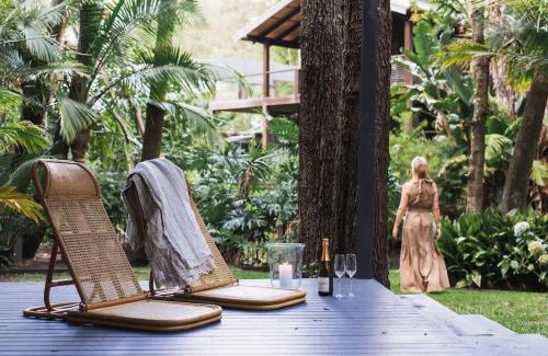 Pearl Beach Villa | The One at Pearl