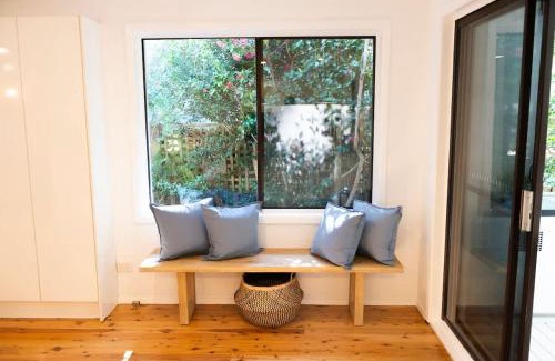 Pearl Beach Villa | The One at Pearl