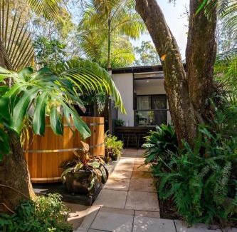 Pearl Beach Villa | The One at Pearl