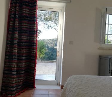 Grandola House | The ONE - Country House