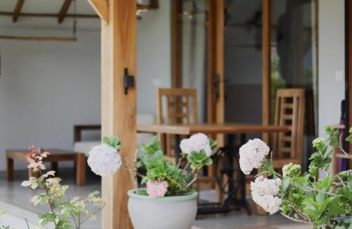 Ambagollapathana Bed & Breakfast | The One Ella