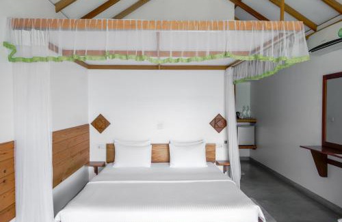 Ambagollapathana Bed & Breakfast | The One Ella