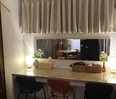 Sungin-dong House | The One Stay