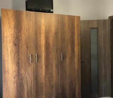 Kilkis Apartment | The only luxurious apartment in the center of town