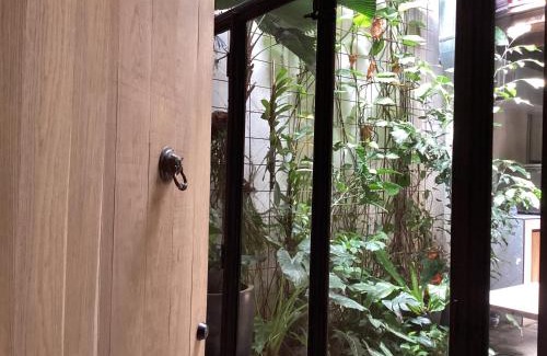 Bandar Melaka House | The Opposite Place