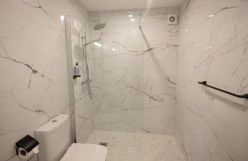 Kilkenny Hotel | The Orchard House
