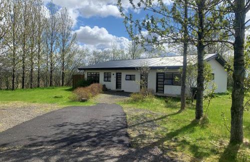 Laugaras Apartment | The Organist House in Golden Circle