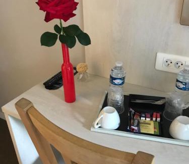 Anet Hotel | The Originals Access, Hôtel La Dousseine, Dreux Nord