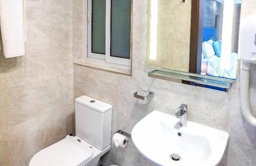 Marsaxlokk Bed & Breakfast | THE OSIRIS
