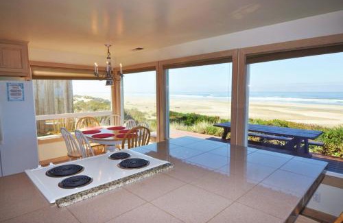 Florence House | The Outlook