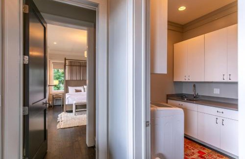 Banner Elk House | The Outside Inn at Eagles Nest
