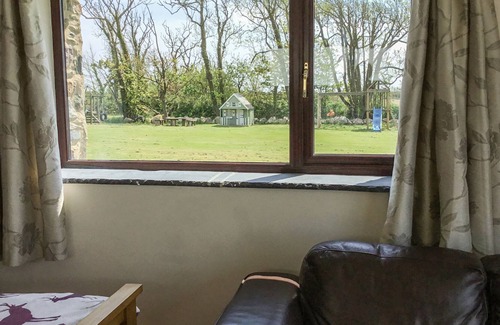 Tacumshane House | THE OWL'S HOOT, pet friendly in Tacumshane, County Wexford