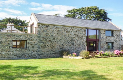 Tacumshane House | THE OWL'S HOOT, pet friendly in Tacumshane, County Wexford