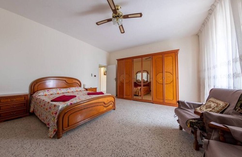 Sant'Angelo dei Lombardi House | The Promise - Villa Nonni
