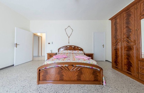 Sant'Angelo dei Lombardi House | The Promise - Villa Nonni